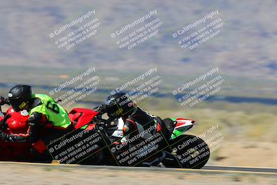 media/May-11-2024-SoCal Trackdays (Sat) [[cc414cfff5]]/7-Turn 16 Inside Speed Pans (945am)/